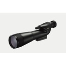 Nikon Prostaff 5 82-A