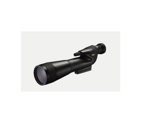 Nikon Prostaff 5 82-A