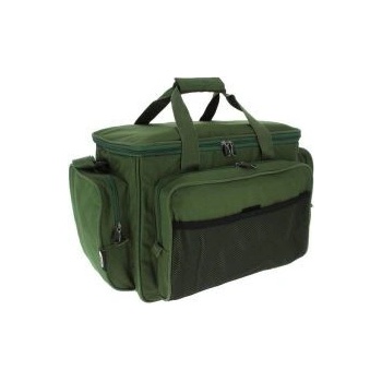 NGT Green Insulated Carryall Green