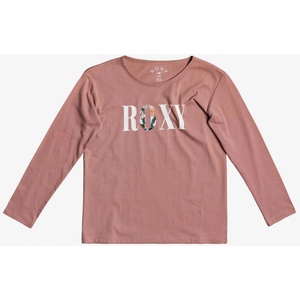 Roxy Блуза the one b (ergzt03660-mkm0)