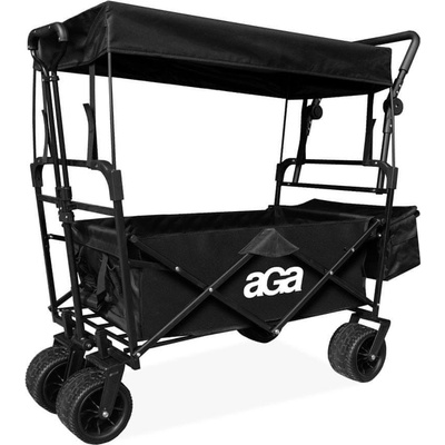 Aga MR4612