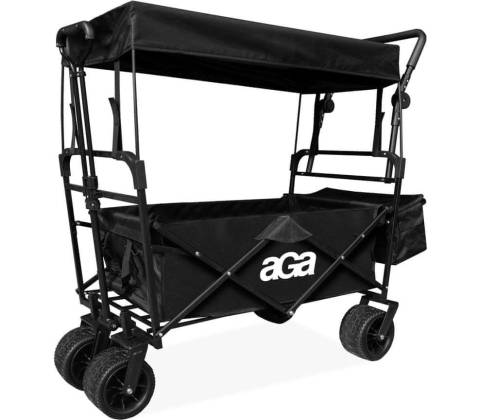 Aga MR4612