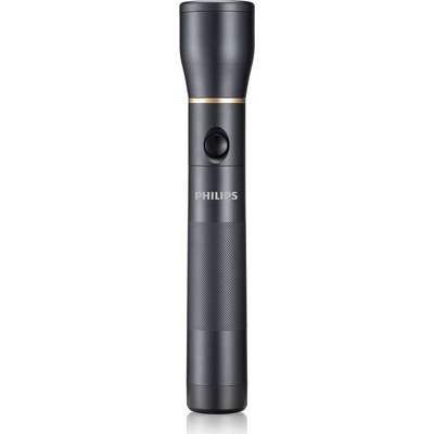 Philips SFL7002T/10