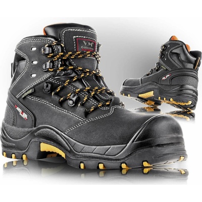 VM footwear VM Dublin 2440 S3