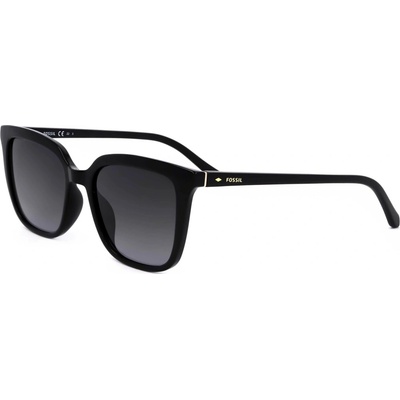 Fossil Fos 3112 G S 807 9O