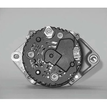generátor VALEO 436697