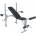 inSPORTline Light (563IN)