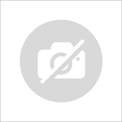 Torque TQ01 205/75 R16 110/108R
