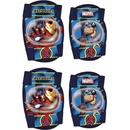 Disney Avengers