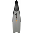 Mares RAZOR PRO