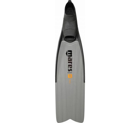 Mares RAZOR PRO