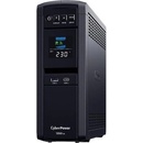 CyberPower PFC CP1350EPFCLCD