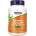 NOW Turmeric Curcumin with BioPerine® [90 капсули]