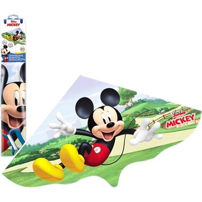 Procter & Gamble zubná pasta pre deti Crest Kids Disney Mickey Mouse Strawberry (3+) 119 g