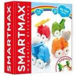 Smart Games My First Vehicles game
