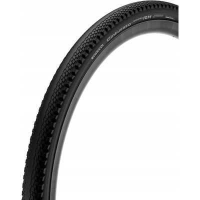 Pirelli Cinturato Gravel RH 700x40C