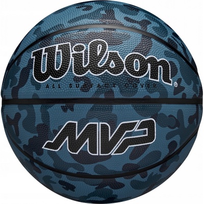 Wilson 859042