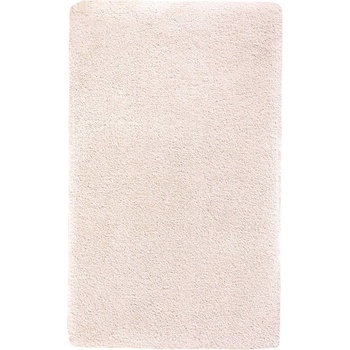 Aquanova Килимче за баня Mauro 80 x 160 см светлорозово (MAUBMX-180)