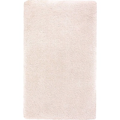 Aquanova Килимче за баня Mauro 80 x 160 см светлорозово (MAUBMX-180)