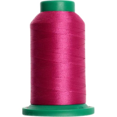2723 - vyšívacia niť ISACORD RECYCLED