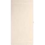 MALFINI MALFINI ХАВЛИРЕНА КЪРПА ЗА БАНЯ 905 / Кърпа за баня - бадем 70x140 см (9052102)