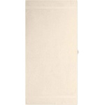 MALFINI MALFINI ХАВЛИРЕНА КЪРПА ЗА БАНЯ 905 / Кърпа за баня - бадем 70x140 см (9052102)