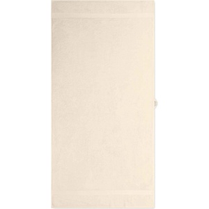 MALFINI MALFINI ХАВЛИРЕНА КЪРПА ЗА БАНЯ 905 / Кърпа за баня - бадем 70x140 см (9052102)