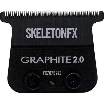 BaByliss Pro FX707B2ZE