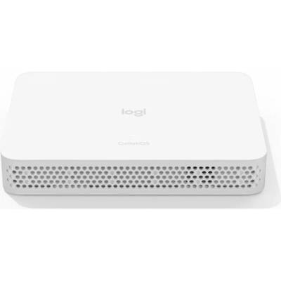 Logitech RoomMate (950-000085)