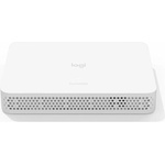 Logitech RoomMate (950-000085) Рутери