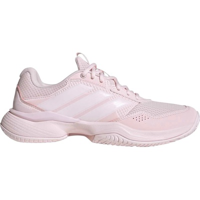 adidas GAMECOURT 3 W Růžová – Hledejceny.cz