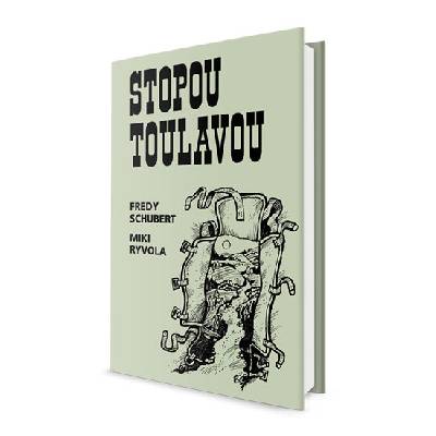 Stopou toulavou