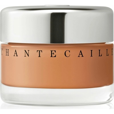 Chantecaille Future Skin Gel Foundation hydratačný make-up sand 6W 30 g