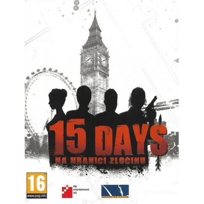 15 Days