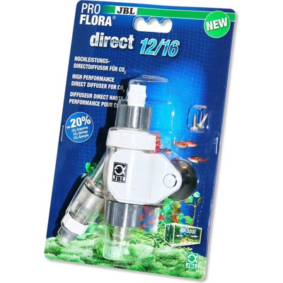 JBL Proflora Direct 12/16