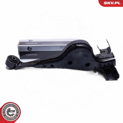 SKV Rameno zavesenia kolies 04SKV623