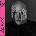 Peter Gabriel - I/O (Bright-Side Mixes) (2 LP) (0884108013717)