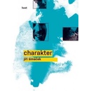 Charakter - Jiří Šimáček