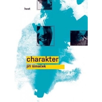 Charakter - Jiří Šimáček