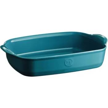 Image 1 of Emile Henry EH 9652-60