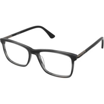 Crullé Диоптрични очила Crullé Blink C4