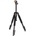Hama Статив HAMA Traveller 117 Ball, 04290 (4007249042903)