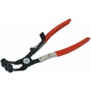 Quatros QS24089