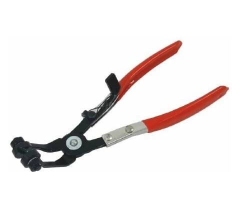 Quatros QS24089