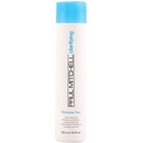 Paul Mitchell Clarifying Two Shampoo 300 ml