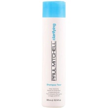 Paul Mitchell Clarifying Two Shampoo 300 ml