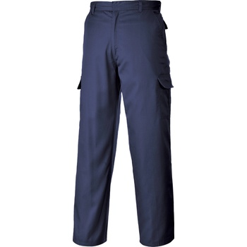 Portwest Combat C701NAR52