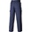 Portwest Combat C701NAR52