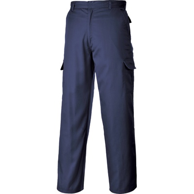Portwest Combat C701NAR52
