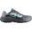 Salomon Alphaglide Gore-Tex Размер на обувките (ЕС): 38 /